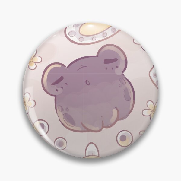Item preview, Vanilla Frog Lily Pond designed and sold by evybenita.