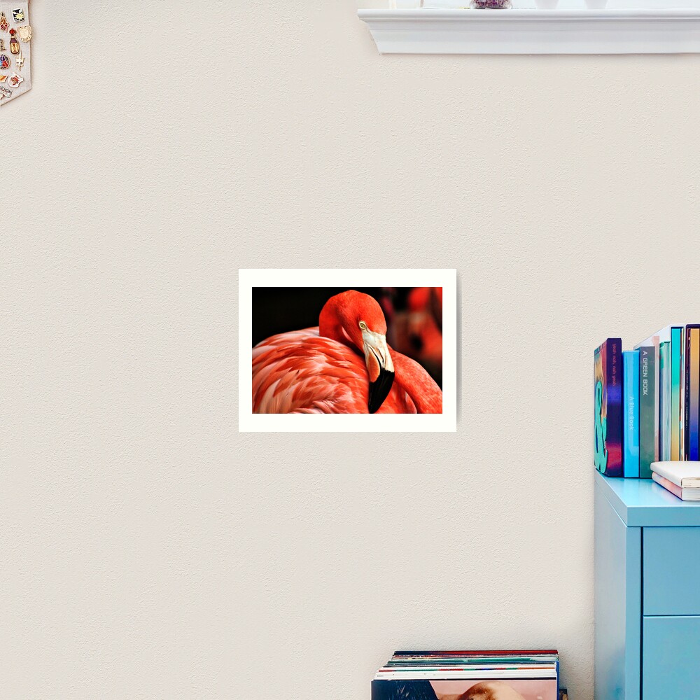 Item preview, Art Print designed and sold by idnurse41.