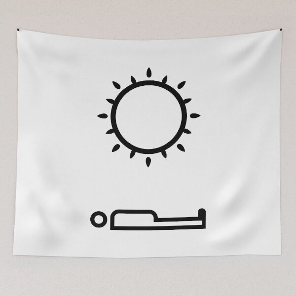 Item preview, Sunny Mood designed and sold by hakobyans.