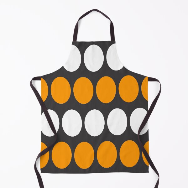 Item preview, Middle Age Is The New Black designed and sold by lisajaynemurray.