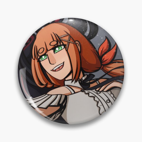 Item preview, Strelitzia Skuld Riku Trio designed and sold by TwenyOneArtists.