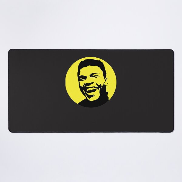 Item preview, Muhammad Ali designed and sold by yorksruthiem.