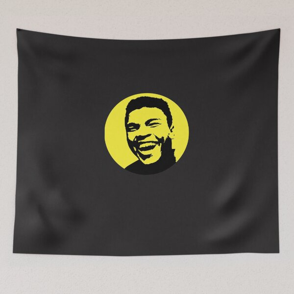 Item preview, Muhammad Ali designed and sold by yorksruthiem.