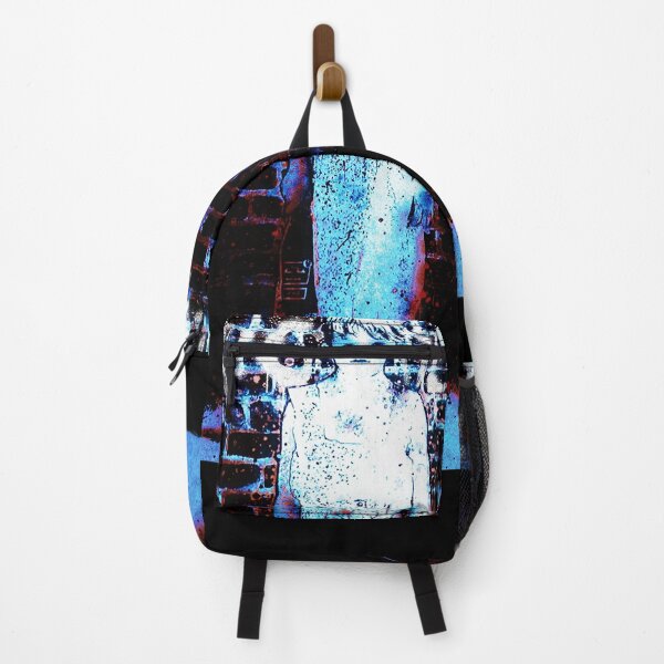 Item preview, Book Burner Pig Destroyer designed and sold by vtalidionny1.