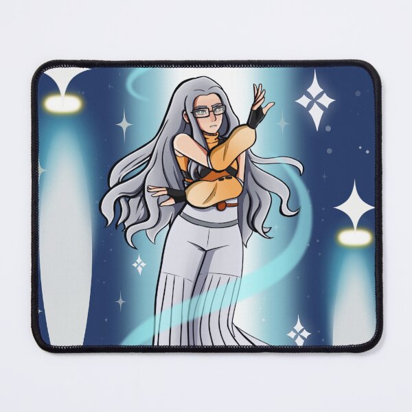 Item preview, Vala Attack designed and sold by TwenyOneArtists.