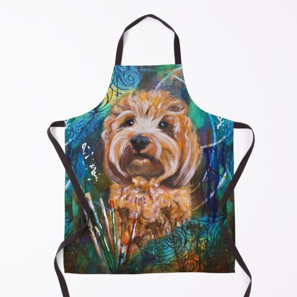 Item preview, Studio Dog designed and sold by Jane Marin.