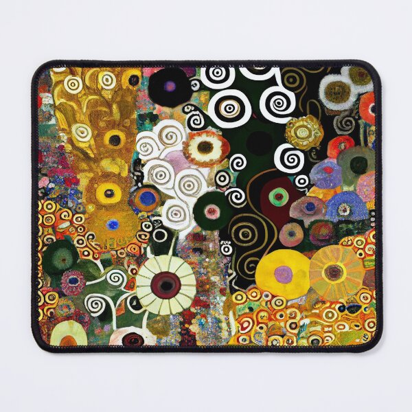 Item preview,  Inspired Garden designed and sold by David Apricot.