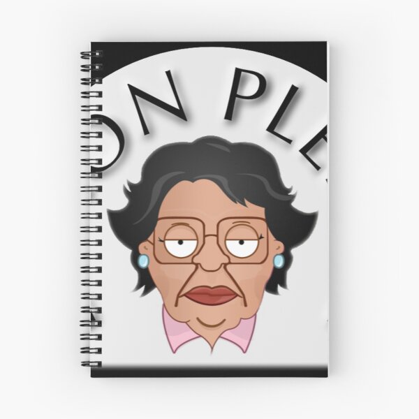 Item preview, Consuela - Lemon Pledge Edition designed and sold by Discaux.