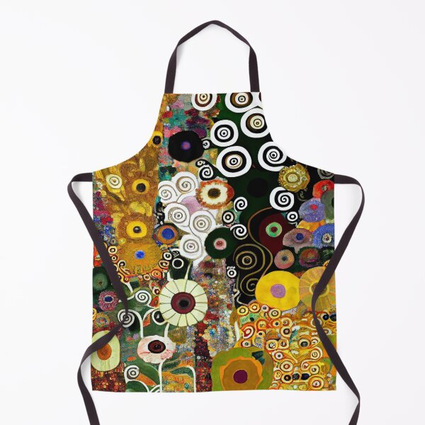 Item preview, Inspired Garden designed and sold by David Apricot.