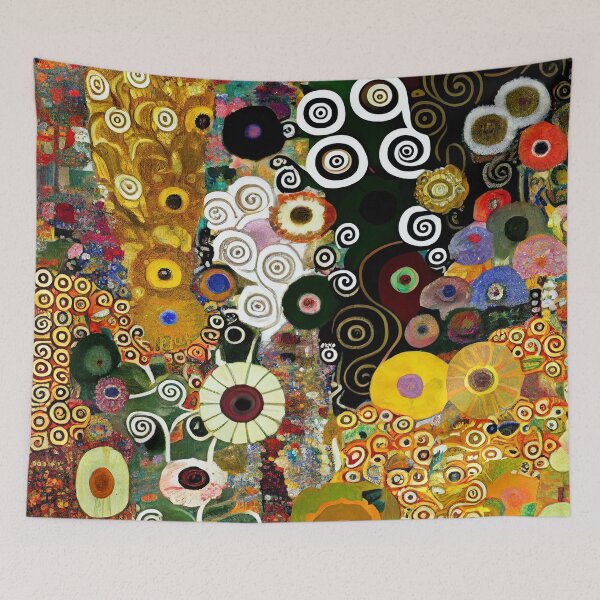 Item preview,  Inspired Garden designed and sold by David Apricot.
