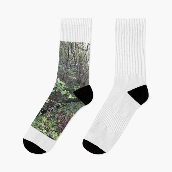 Item preview, FOREST GREEN designed and sold by Kevan Bonner.