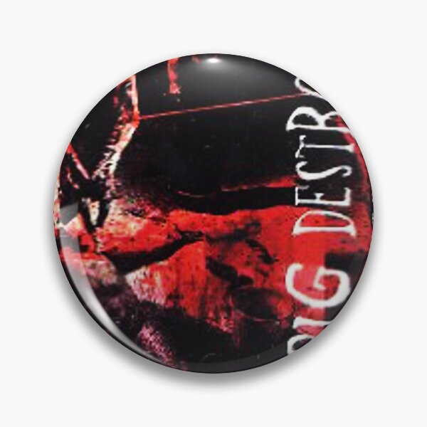 Item preview, 38 Counts Of Battery Pig Destroyer designed and sold by vtalidionny1.