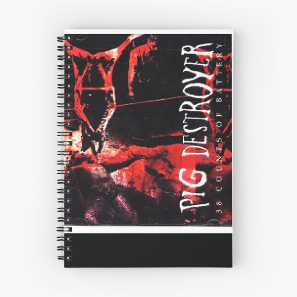 Item preview, 38 Counts Of Battery Pig Destroyer designed and sold by vtalidionny1.