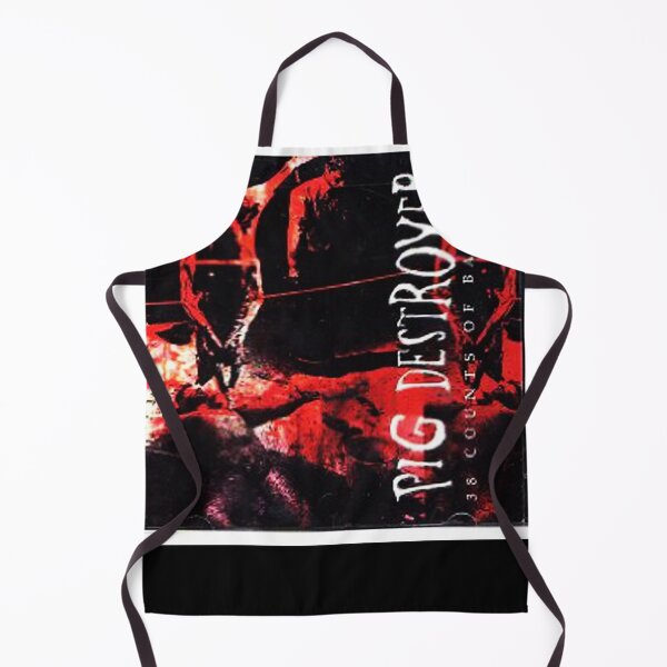 Item preview, 38 Counts Of Battery Pig Destroyer designed and sold by vtalidionny1.