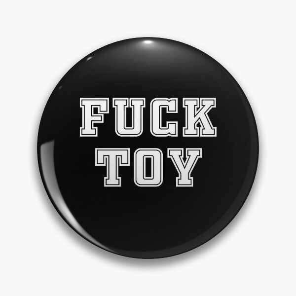 Item preview, Fuck Toy designed and sold by Express YRSLF.