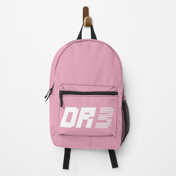 Item preview, Daniel Ricciardo 3 - F1 designed and sold by F1 Studio.
