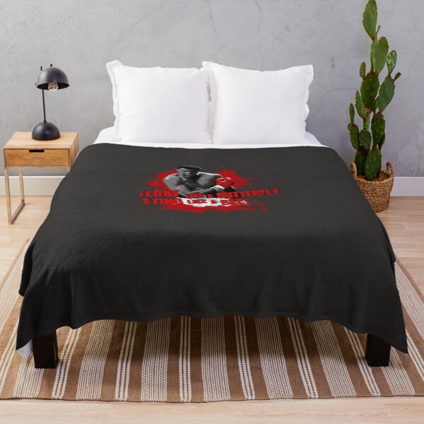 Item preview, Muhammad Ali designed and sold by lelaplunkegt.