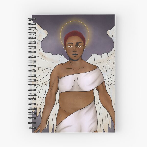 Item preview, Sephora designed and sold by angel21poole.