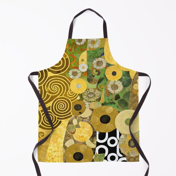 Item preview, Inspired Garden #2 designed and sold by David Apricot.