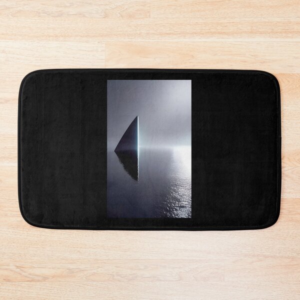 Item preview, Black sails designed and sold by BrankoTrpevski.