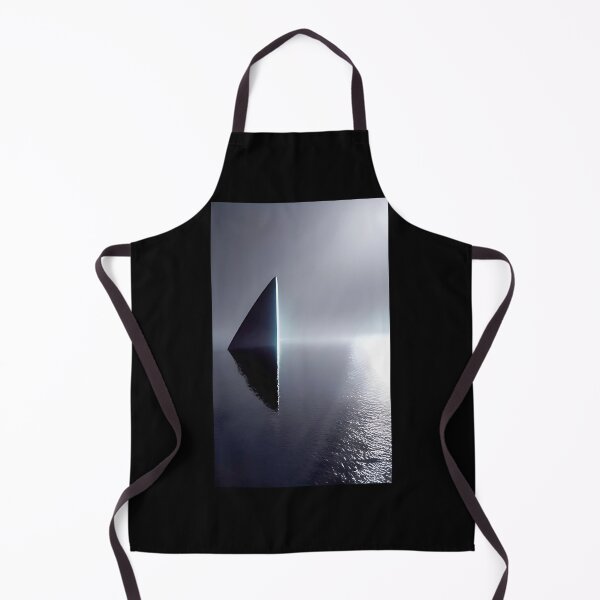 Item preview, Black sails designed and sold by BrankoTrpevski.