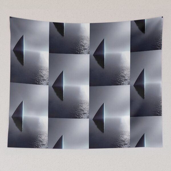 Item preview, Black sails designed and sold by BrankoTrpevski.