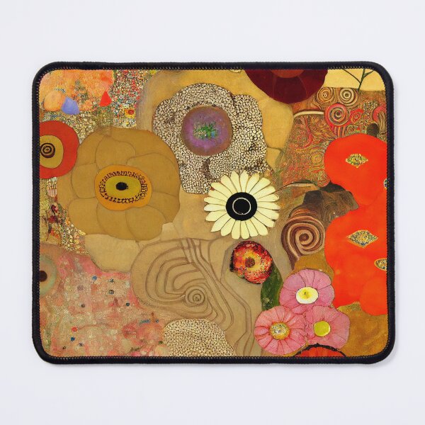 Item preview, Inspired Garden #3 designed and sold by David Apricot.
