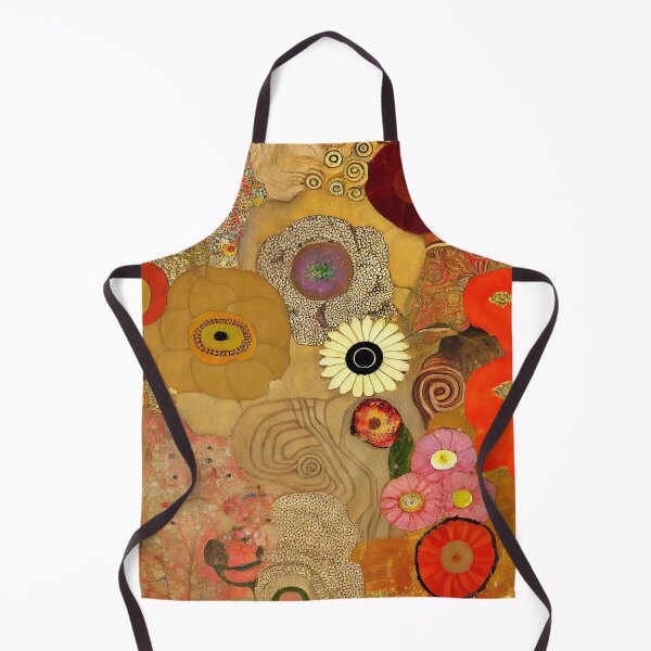 Item preview, Inspired Garden #3 designed and sold by David Apricot.