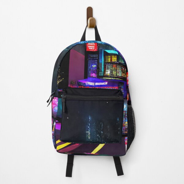 Item preview, Tokyo designed and sold by Viktor Surzhko.