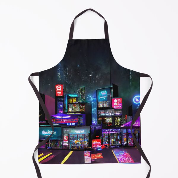 Item preview, Tokyo designed and sold by Viktor Surzhko.