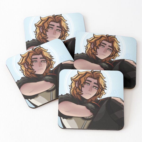 Item preview, Helgi Kingdom Hearts designed and sold by TwenyOneArtists.