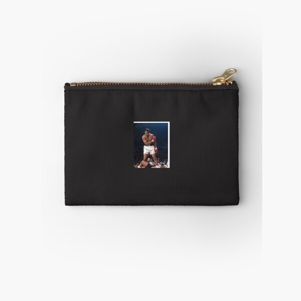Item preview, Muhammad Ali designed and sold by yorksruthiem.