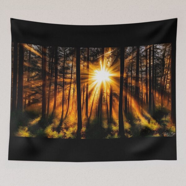 Item preview, Warmth designed and sold by OnigiriSuiko.