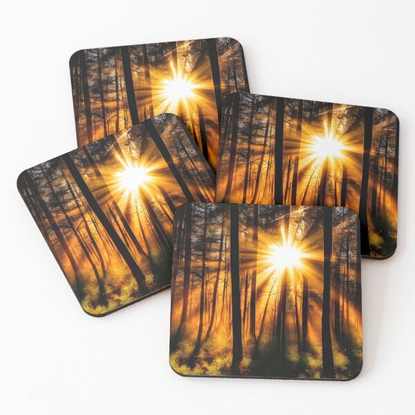 Item preview, Warmth designed and sold by OnigiriSuiko.