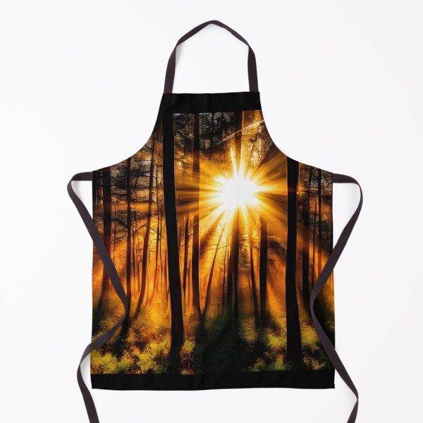 Item preview, Warmth designed and sold by OnigiriSuiko.