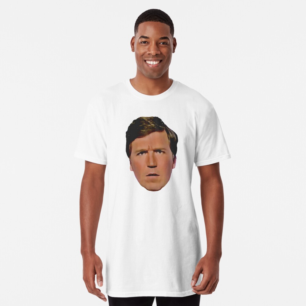 cant cuck the tuck shirt