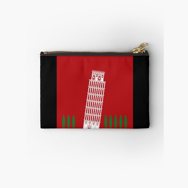 Item preview, Italy designed and sold by Wild23.