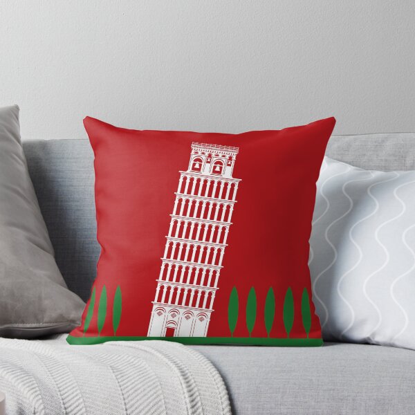 Item preview, Italy designed and sold by Wild23.