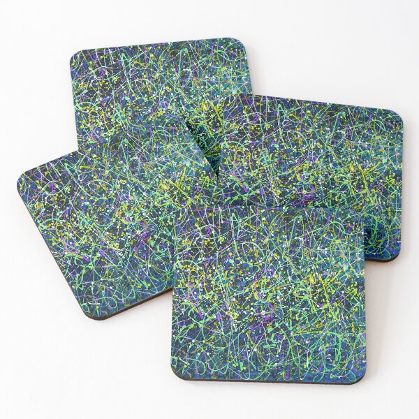 Item preview, abadejo designed and sold by giovanni monasta.