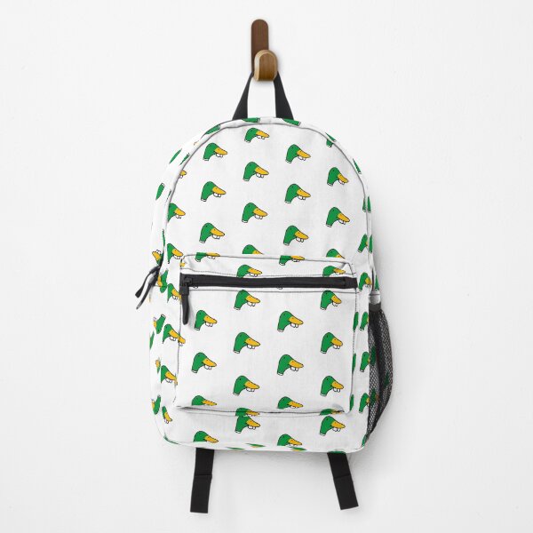 Item preview, Quack designed and sold by Sikkpen.