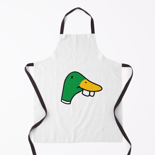 Item preview, Quack designed and sold by Sikkpen.