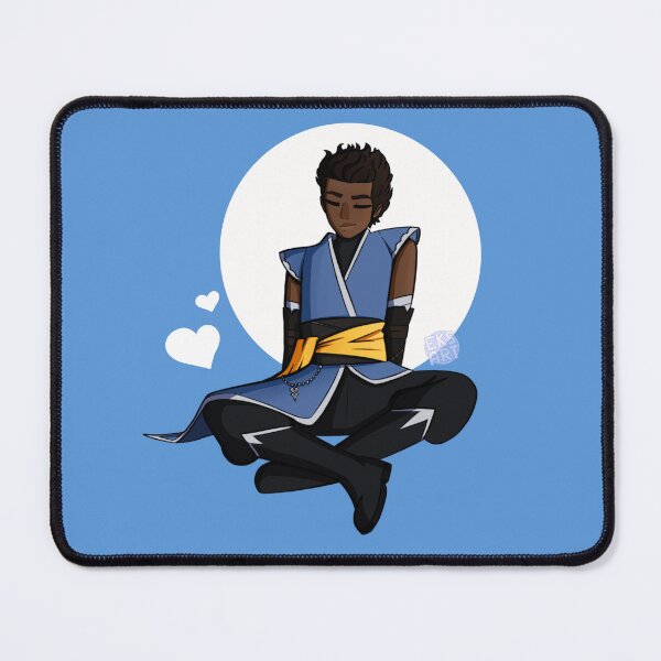 Item preview, Vidar Kingdom Hearts designed and sold by TwenyOneArtists.