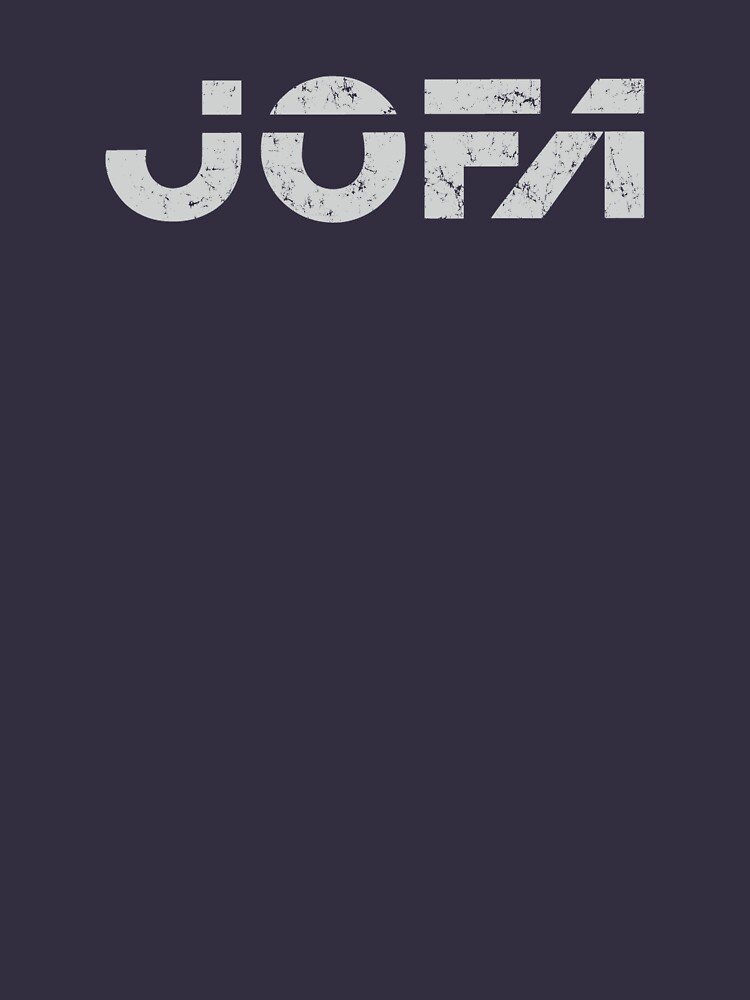 jofa t shirt