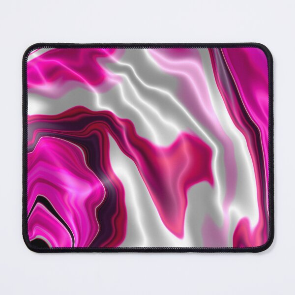Item preview, Fluid Abstract Pattern 1648 designed and sold by Holidays77.