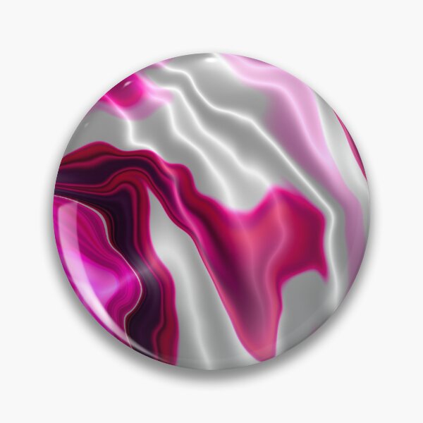 Item preview, Fluid Abstract Pattern 1648 designed and sold by Holidays77.