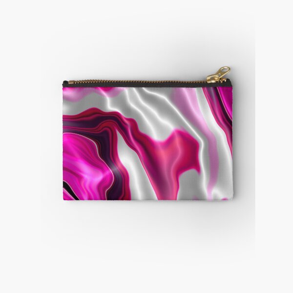 Item preview, Fluid Abstract Pattern 1648 designed and sold by Holidays77.