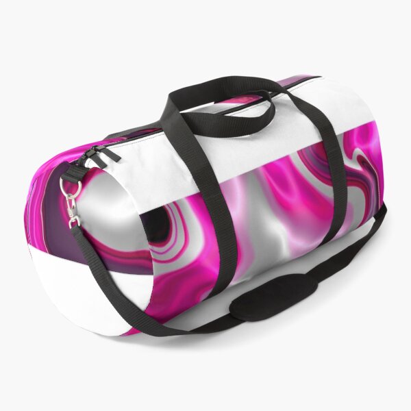 Item preview, Fluid Abstract Pattern 1648 designed and sold by Holidays77.