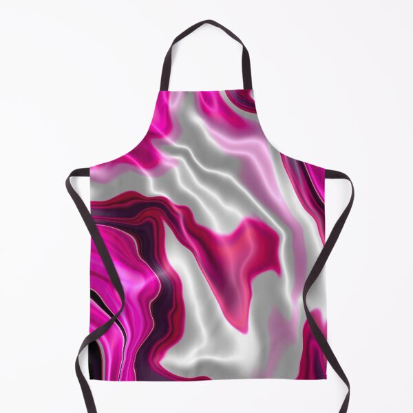 Item preview, Fluid Abstract Pattern 1648 designed and sold by Holidays77.