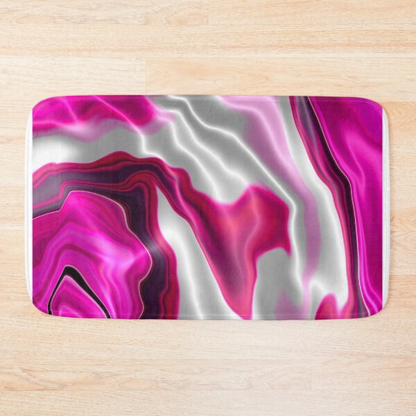 Item preview, Fluid Abstract Pattern 1648 designed and sold by Holidays77.