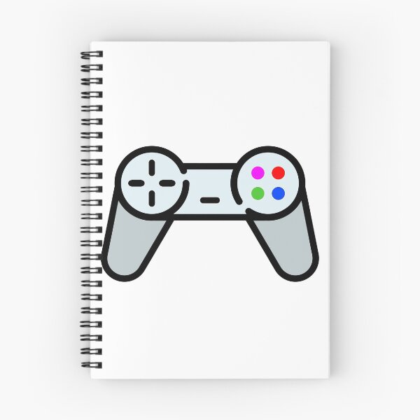 Item preview, Power to the GAMER! designed and sold by PhotoIllusions.